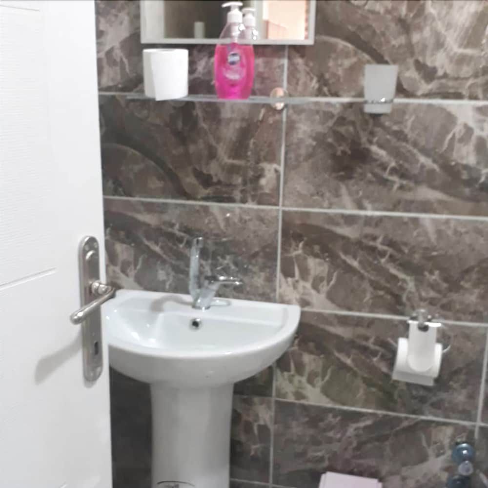 Usak Kent Apart Hotel in Usak, Turkey