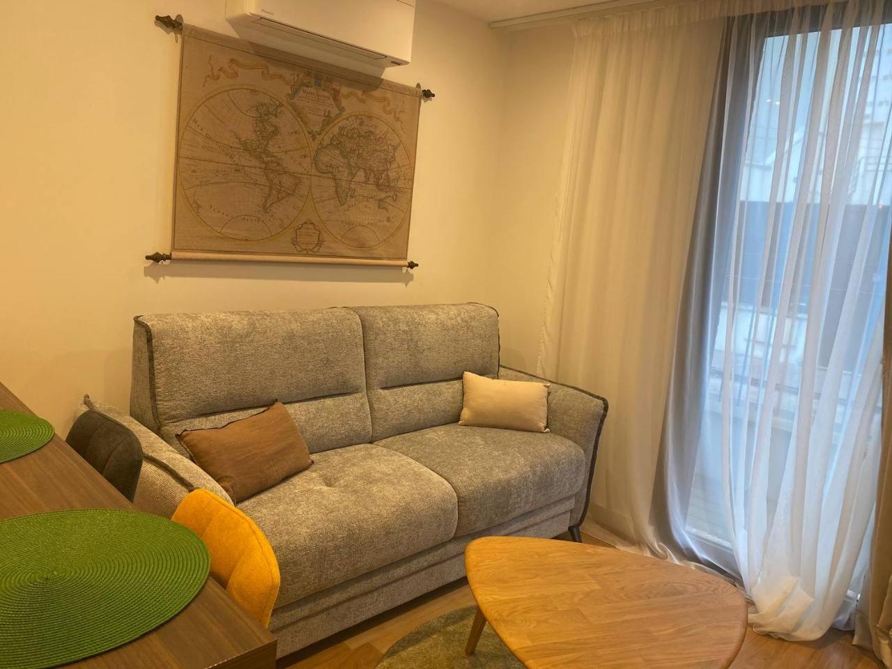 Appartement1 — Les Lilas — photo 5