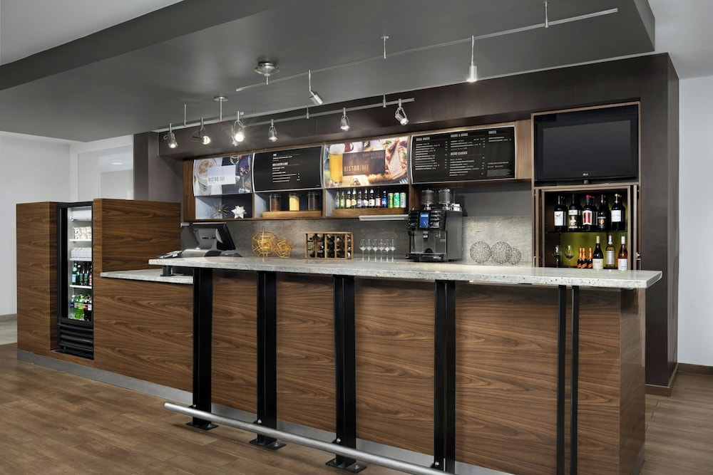 Courtyard by Marriott Lakeland - photo 27