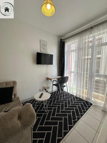 Zakati Haven Homes
