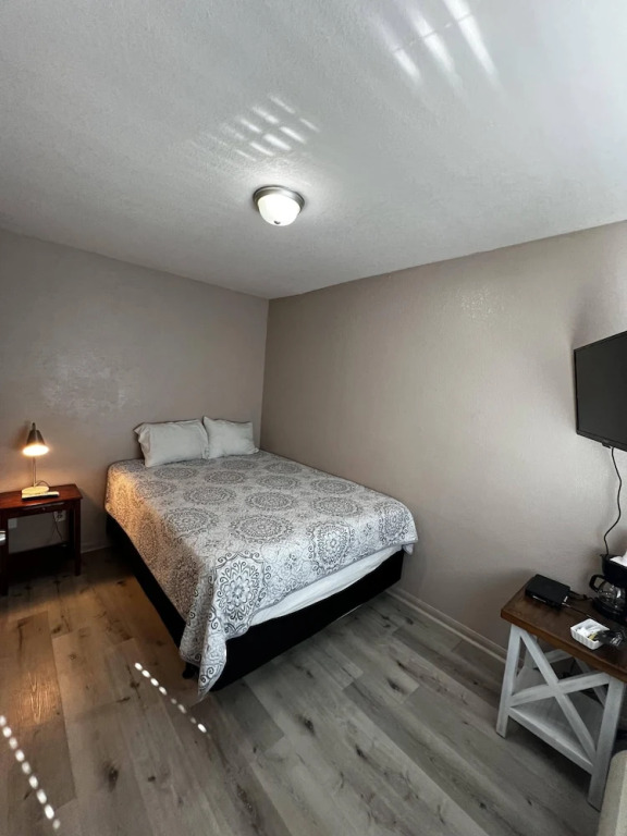 The 409 Bolivar Beach Hotel - photo 12