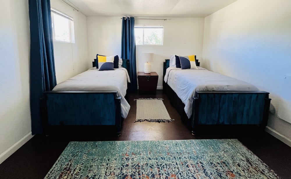 El Rancho Robles - photo 48