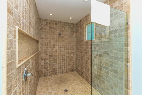 Coconut Cove - photo 59