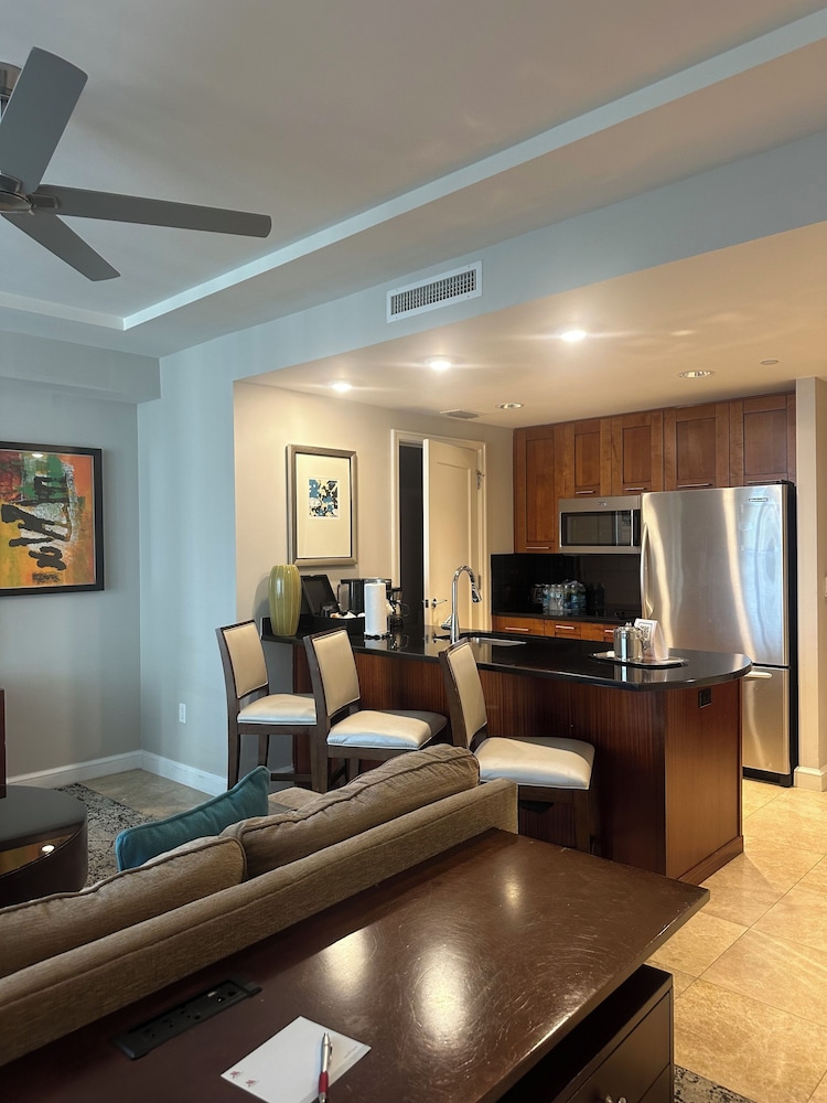 Singer Island Resort & Spa Private Owner - photo 21