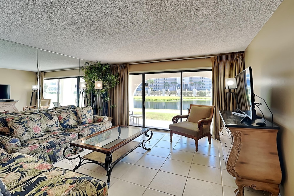 Edgewater Beach & Golf Resort VI by Resort Collection - photo 177