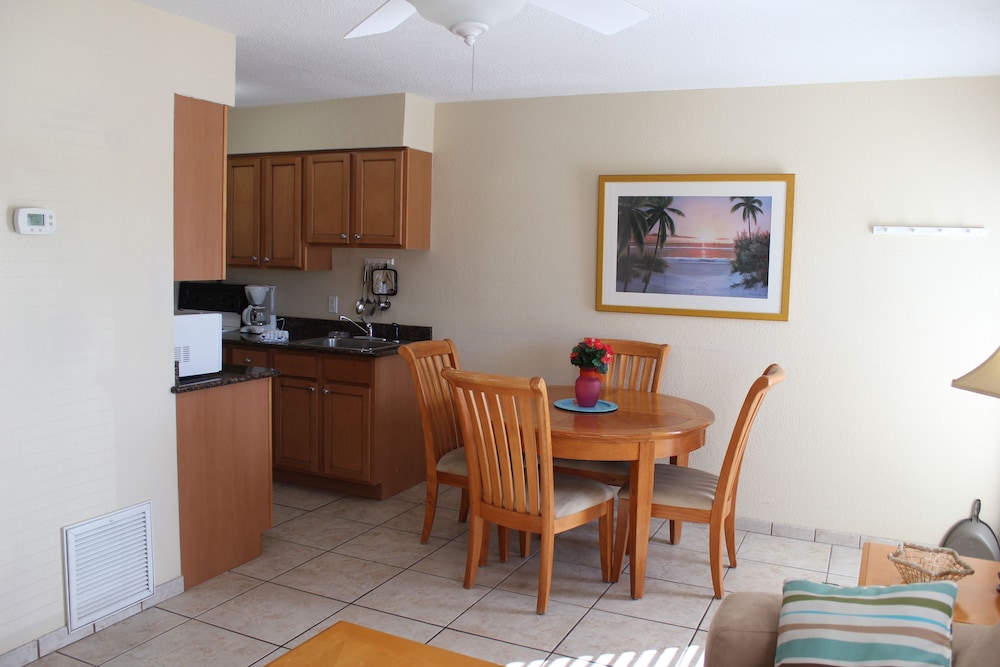 A Beach Retreat - photo 99