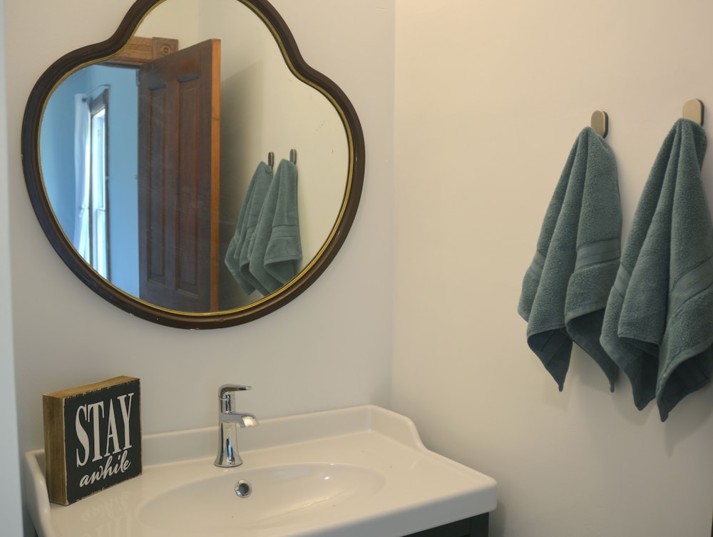 Art and Lodging - photo 48