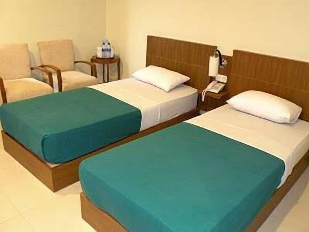 Airy Sarirejo Dr Cipto 73 Semarang in Semarang, Indonesia