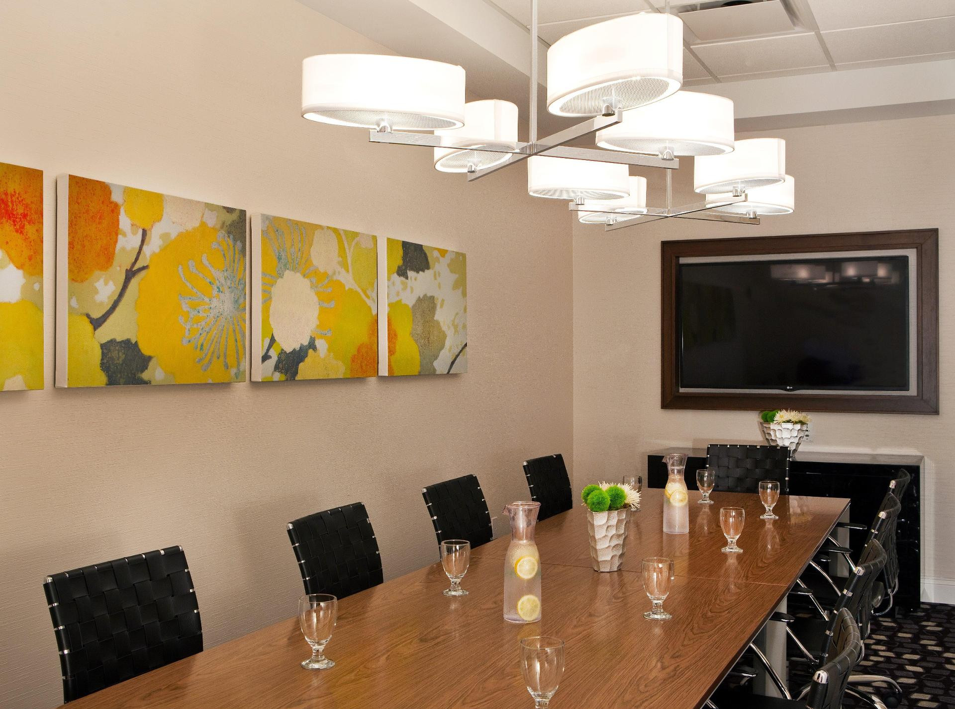 Sonesta Atlanta Airport South - photo 28
