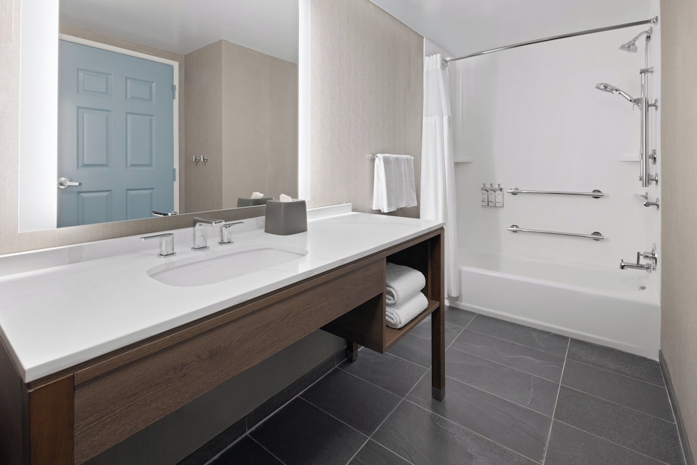 Staybridge Suites Rehoboth Beach by IHG - photo 30