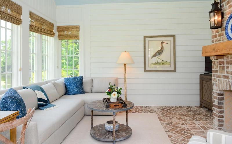 The Inn at Palmetto Bluff - photo 262
