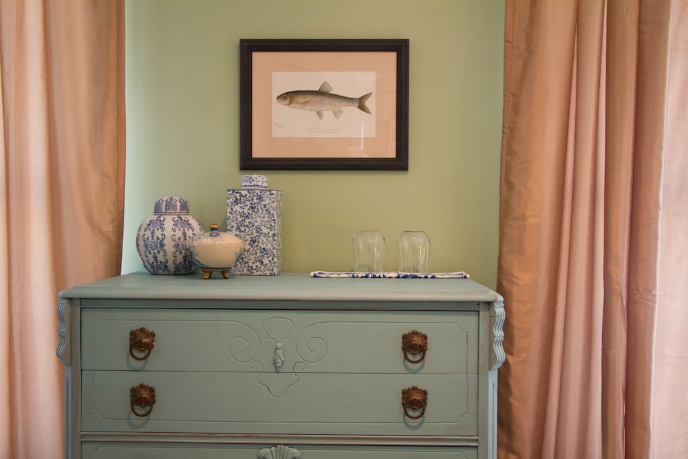 Inn at Pine Plains - photo 7