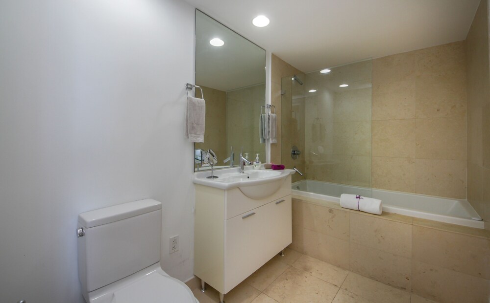 Private Residences at ICON Twr3 by JOS17 - photo 76