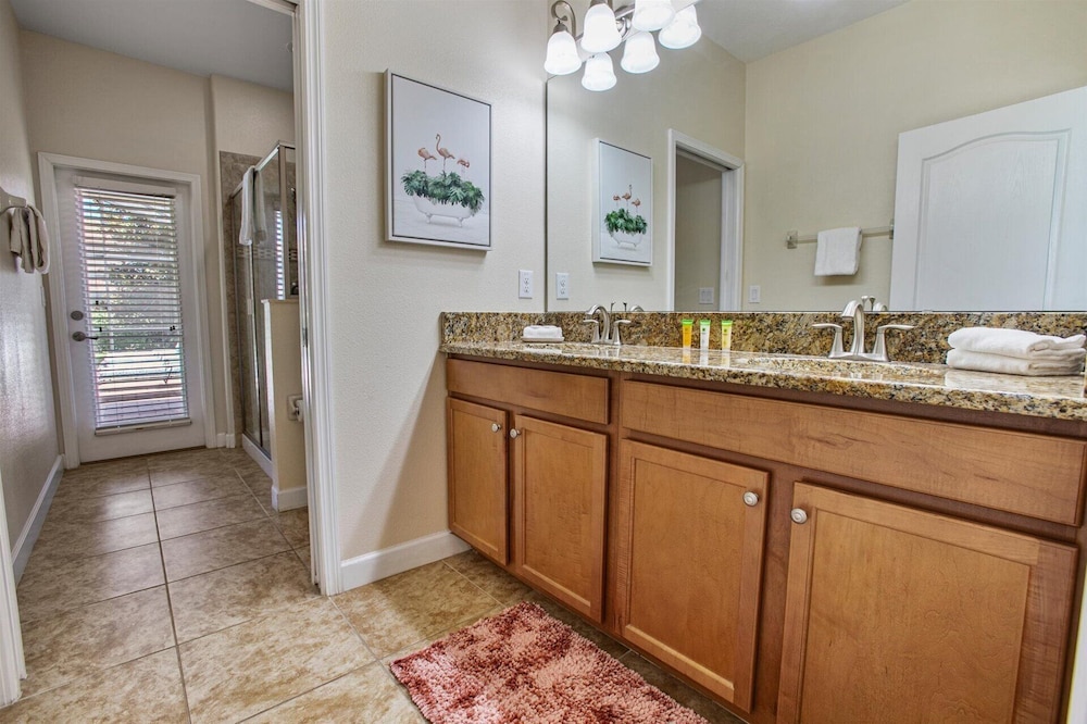 1436 Moon Valley Drive - photo 22