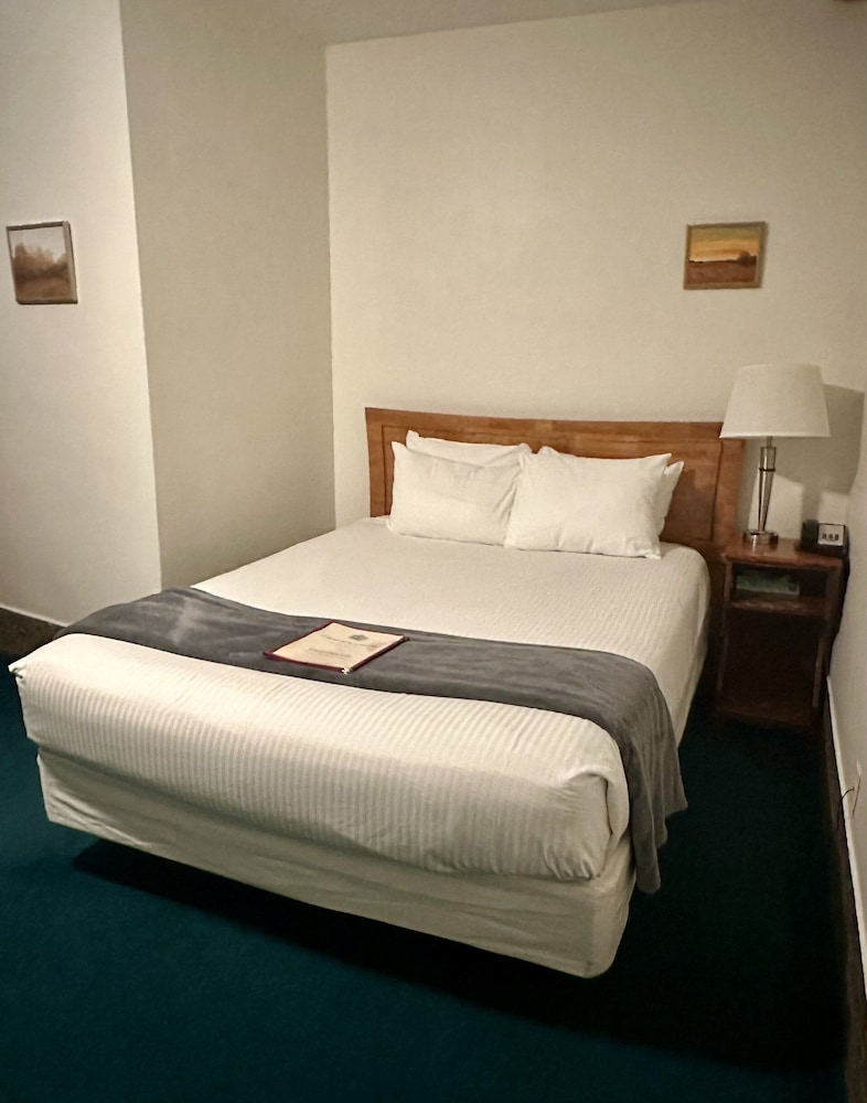 Latchis Hotel - photo 33