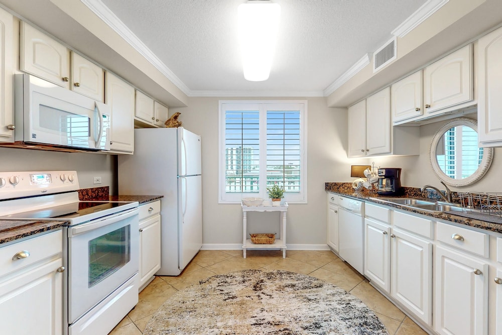 Perdido Towers West 307 - photo 18