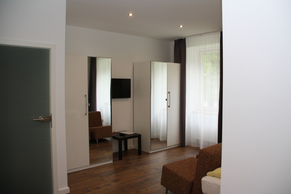 Hotel Rader — Bad Gastein — photo 4