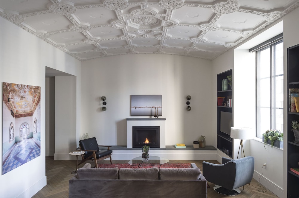 Roost Midtown - photo 16