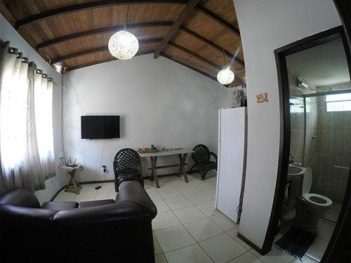 Casa da Praia Pousada - last minute hotel in Natal