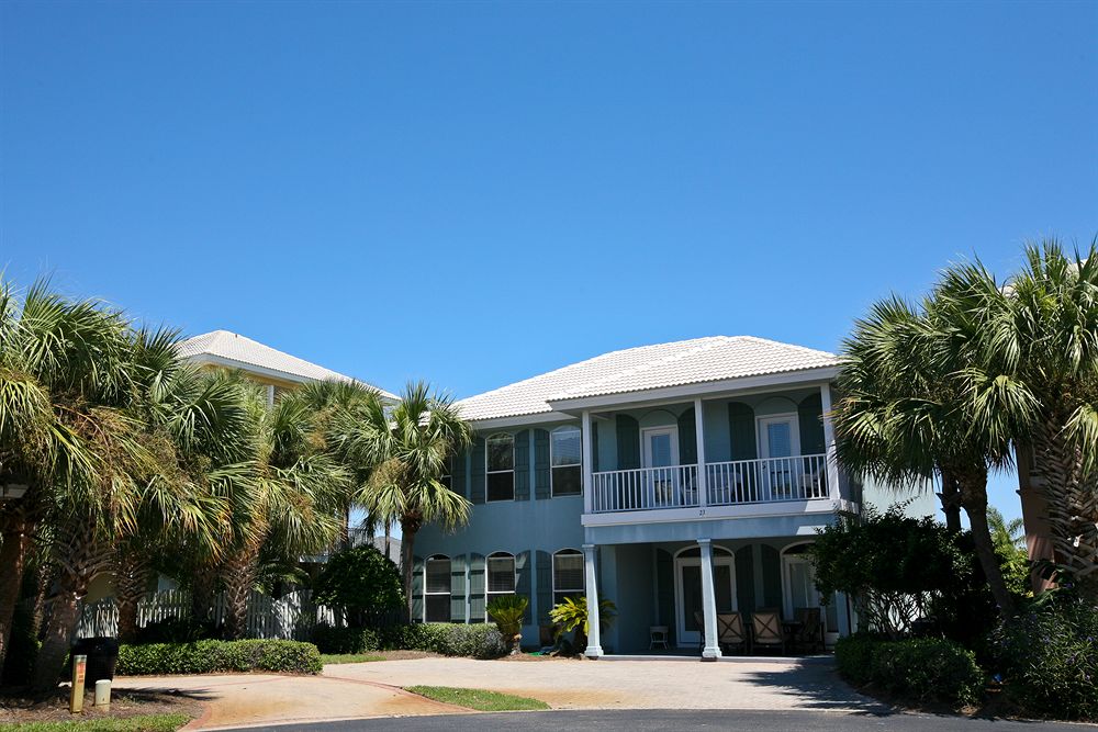 Emerald Shores - photo 6