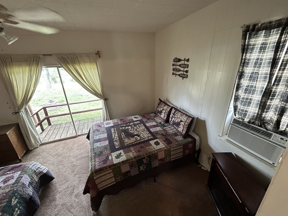 Thunderbird Resort & Event Center - photo 23