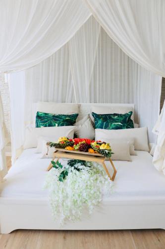 WellTime PrivateSpa — hotel in Heiligenhaus