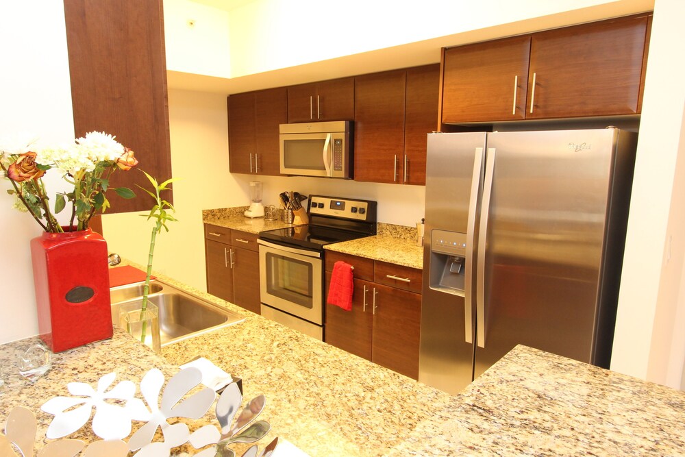 Brickell by Vacation District - photo 25