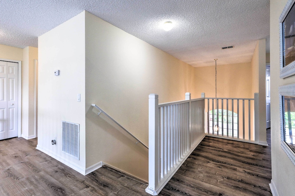 5 Mi to Disney World: Resort Home for Families - photo 31