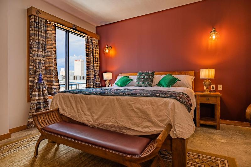 Pivovar Hotel - photo 71