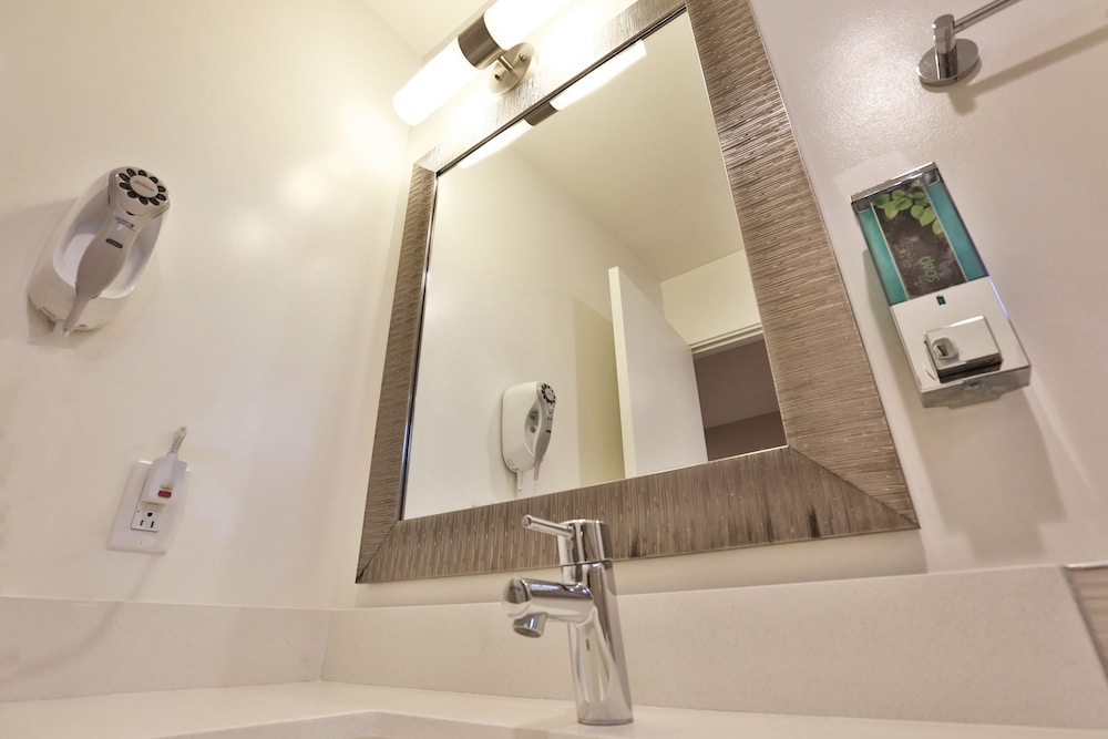 Hotel 414 Anaheim - photo 44