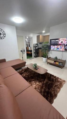 Charlie's Midori — 4-Star Luxury Hotel in Antipolo, Philippines