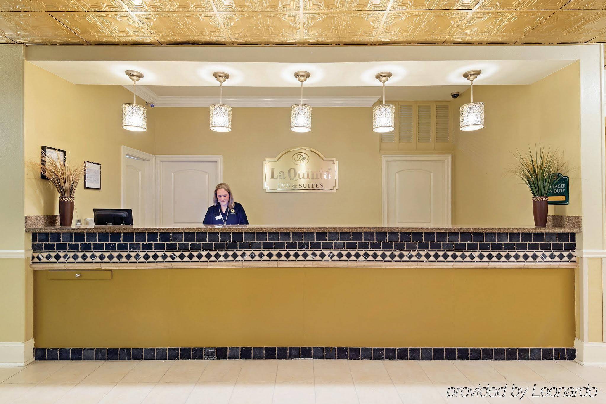 La Quinta Inn & Suites Covington - photo 13