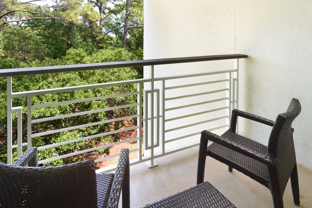 The Westin Hilton Head Island Resort & Spa - photo 18