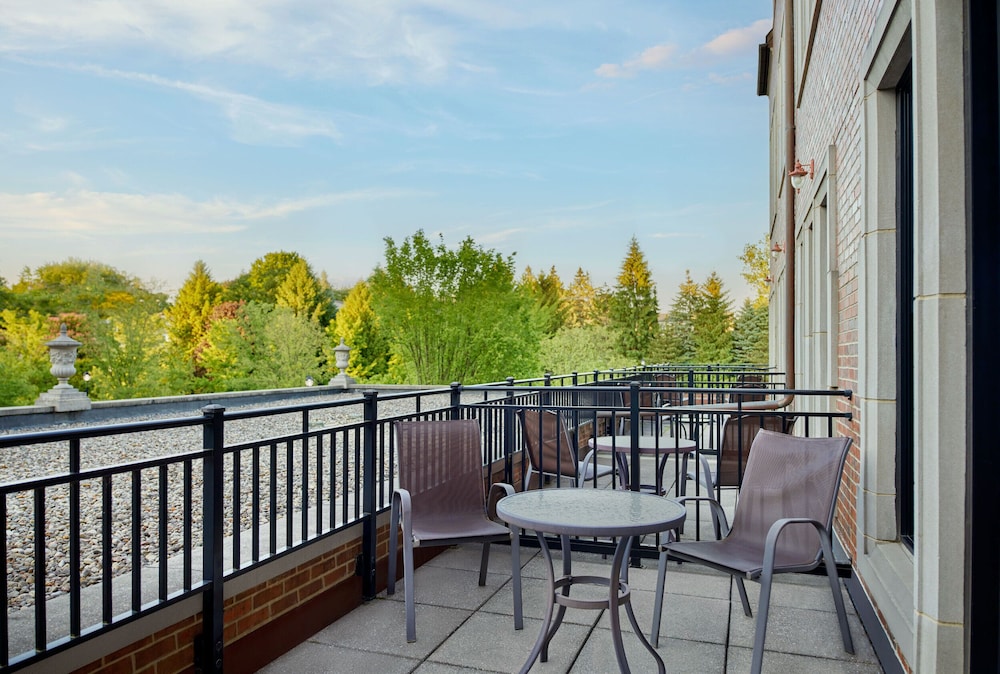 Royal Park Hotel - photo 45