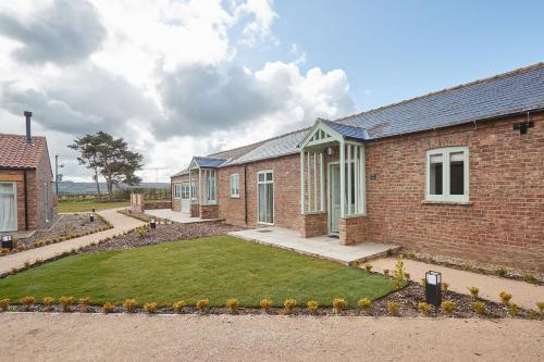 Rose Cottage