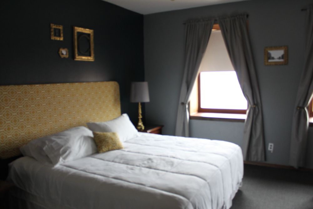 Historic Calumet Inn - photo 10