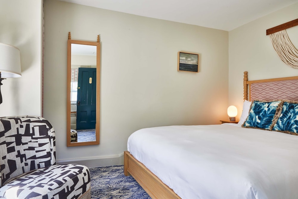 Faraway Nantucket - photo 40