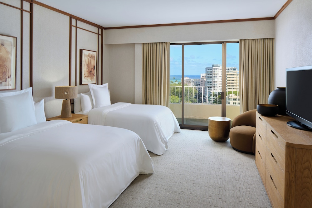 Lotus Honolulu at Diamond Head - photo 24