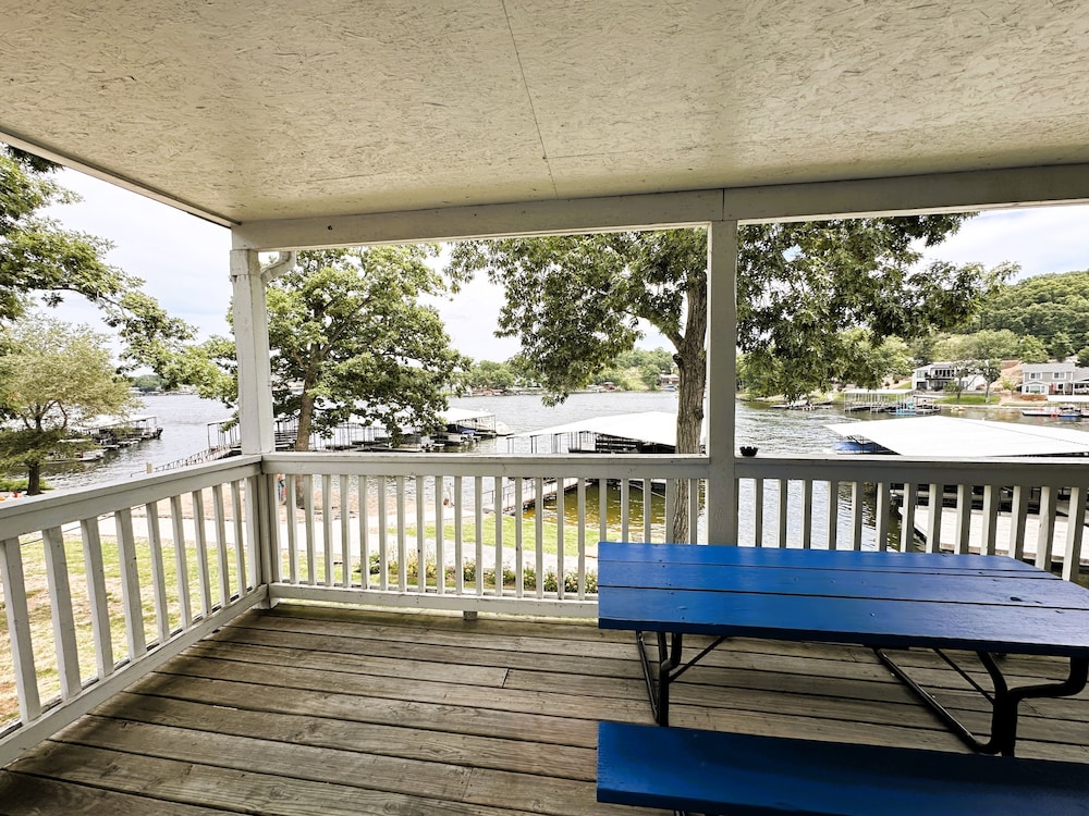 Alhonna Resort LLC - photo 301