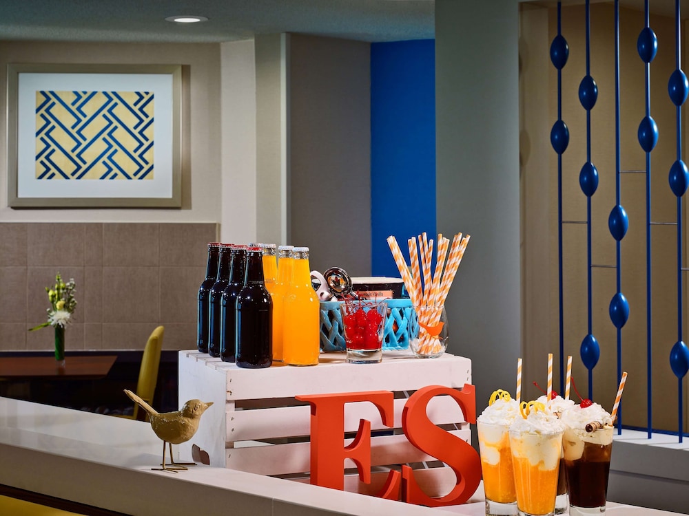 Staybridge Suites Irving Las Colinas by IHG - photo 32