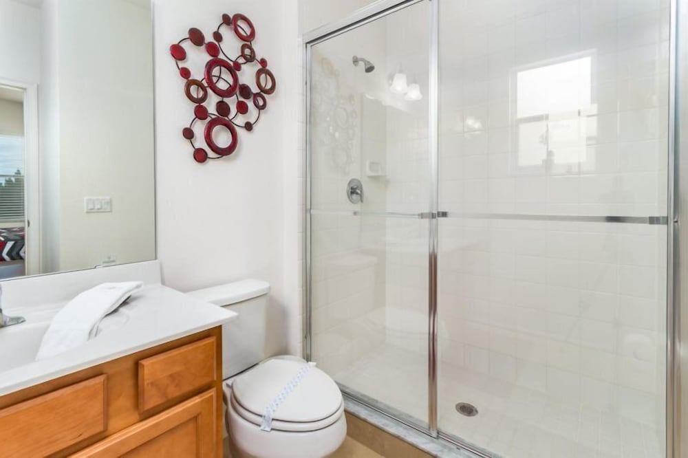 Aviana Resort gorgeous 6bd 5ba Poolhome #6av351 - photo 59