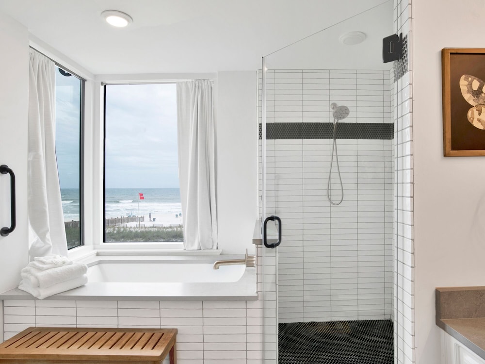 Beach Colony Towers by Southern Vacation Rentals - photo 126