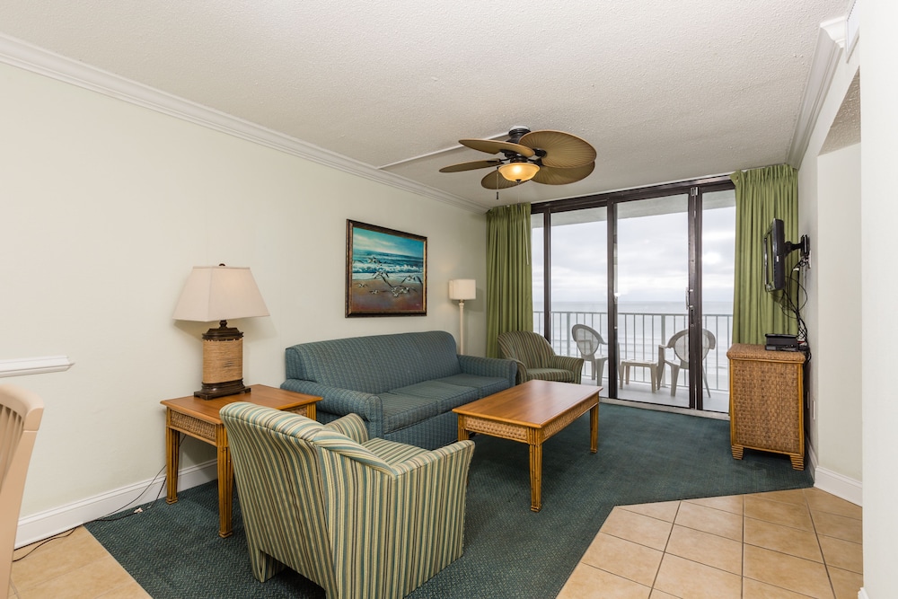 Sands Beach Club - photo 22