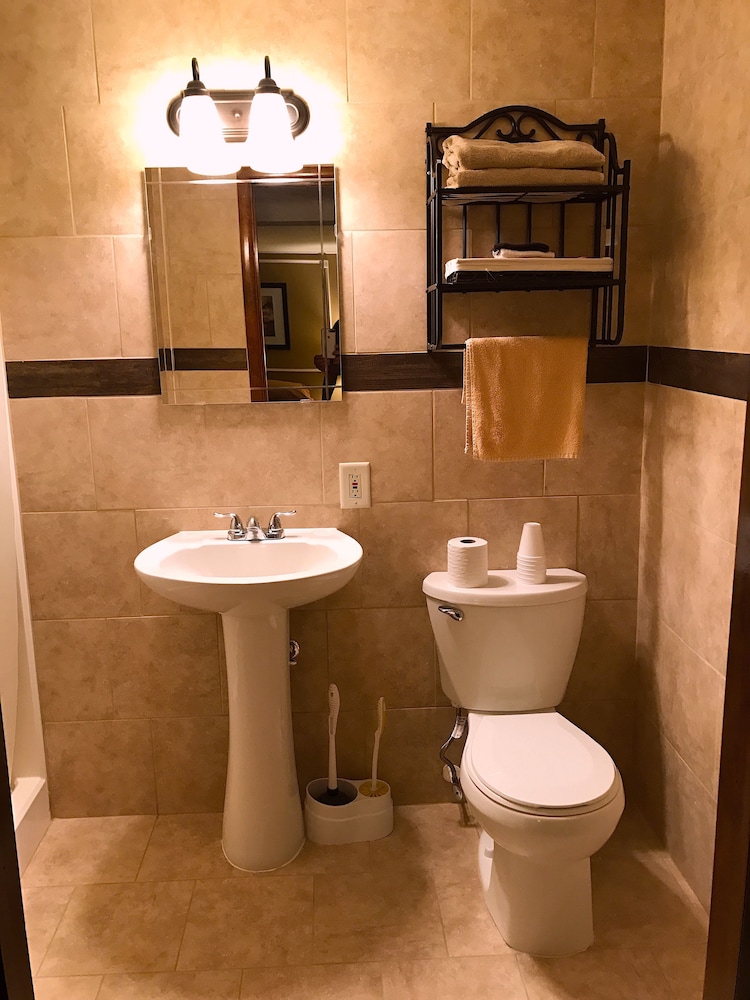 Buoy16 Motel - photo 11