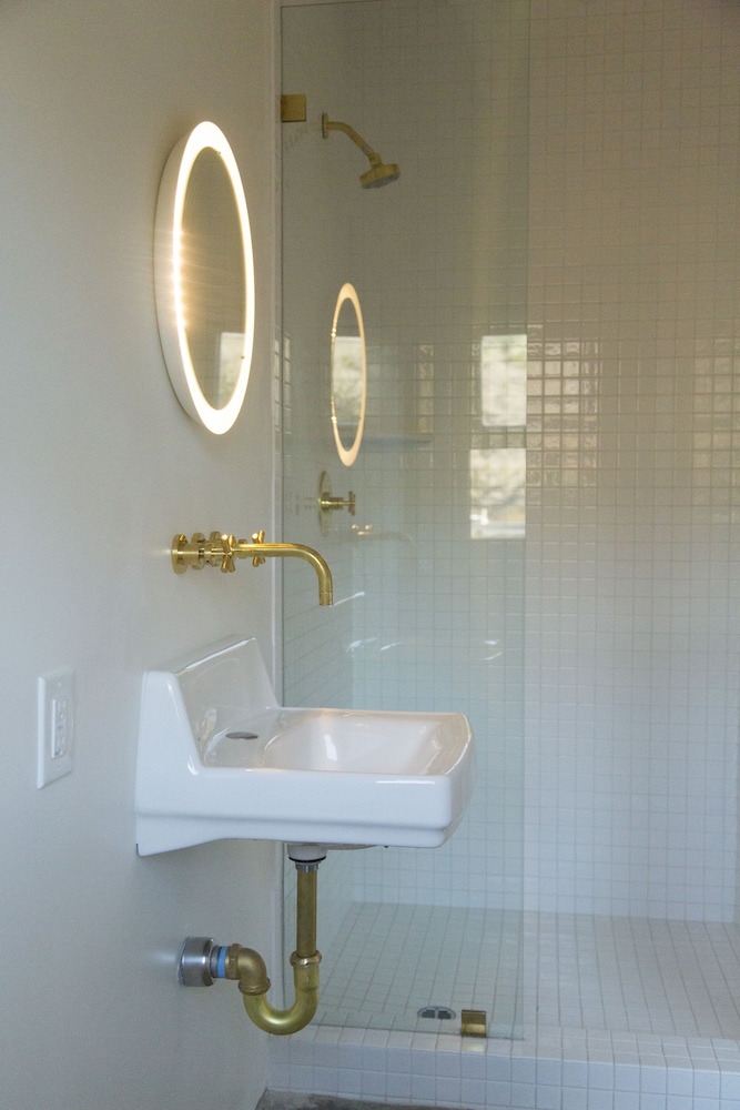 Hotel June Malibu - photo 32