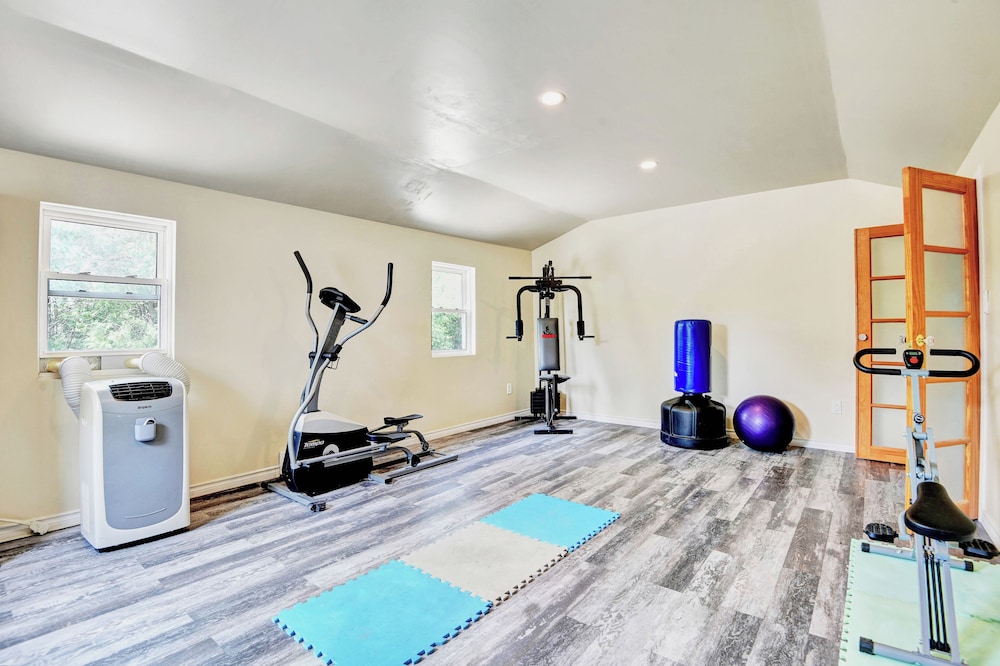 17463 County Rd 18 in Unknown City, Canada