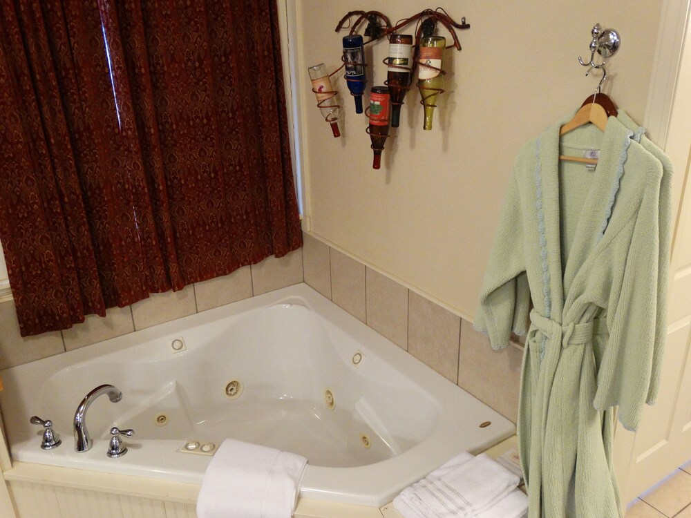 Davie School Inn - photo 41