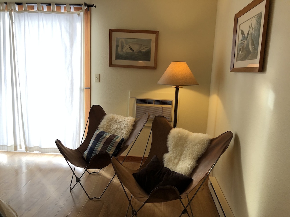River Run Inn - photo 101
