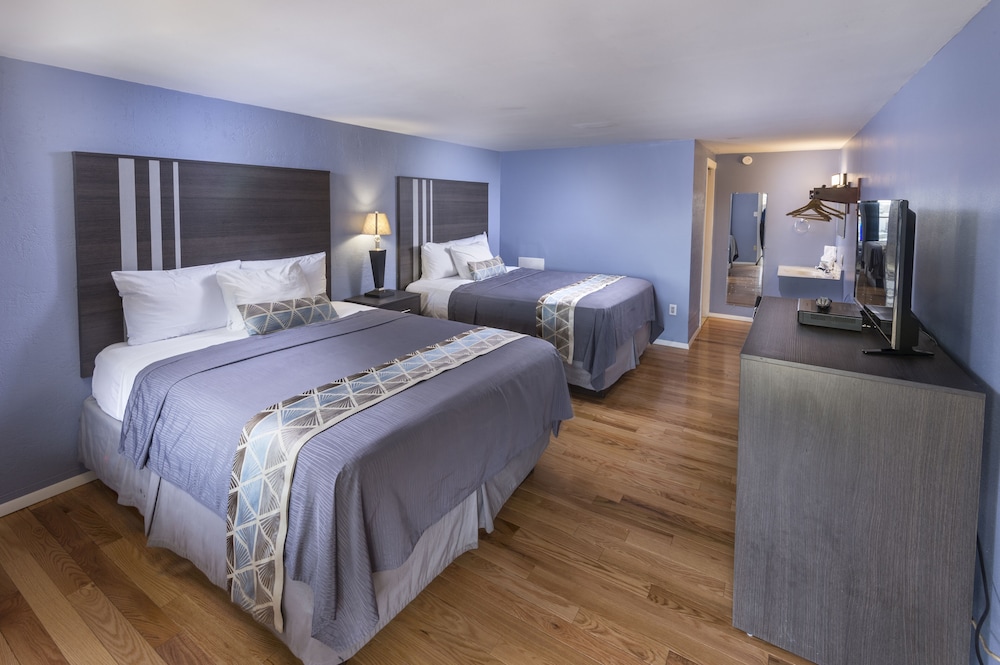 Sunrise Inn Hershey - photo 3