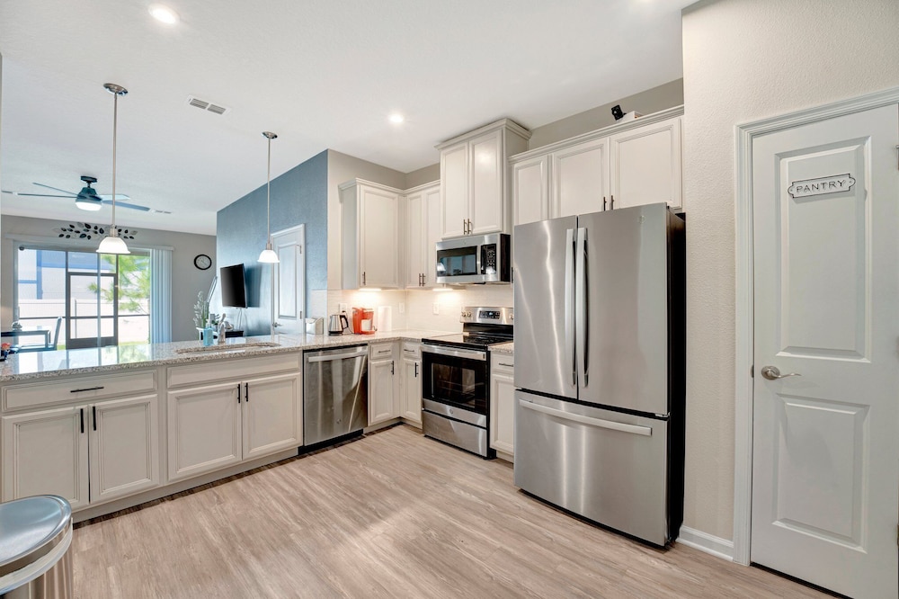 ZenHomes - photo 14